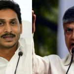YS Jagan: ప్రజలను మోసం చేయడమే  ఆయన పని: జగన్