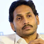 A.P:ఢిల్లీలో జగన్ ధర్నా వెనుక బిగ్ ప్లానింగే ఉందిగా !