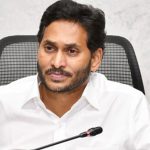 Jagan trapped: షర్మిల ట్రాప్‌లో జగన్, ఎందుకు?
