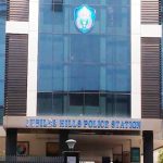 Jagruthi Consultancy : జాగృతి కన్సల్టెన్సీ ఘరానా మోసం.. ఉద్యోగాల పేరుతో రూ.24 కోట్లు టోకరా