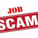 Myanmar Fake Job Alert| మయన్మార్‌లో నకిలీ ఉద్యోగాల రాకెట్.. భారత్ ఐటీ నిపుణులే టార్గెట్!