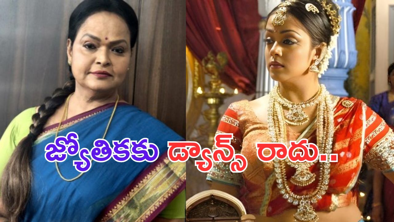 Delhi Liquor Scam: ఢిల్లీ లిక్కర్ కేసు.. జులై 12 వరకు కేజ్రీవాల్ కస్టడీ పొడిగింపు..