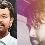 Realtor Kammari Krishna Murder : కమ్మరి కృష్ణను చంపింది కొడుకే.. వివరాలు వెల్లడించిన పోలీసులు