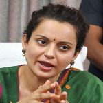 Kangana Ranaut: కంగనా రనౌత్ కు హై కోర్టు నోటీసులు.. మండి ఎన్నికల నిర్వహణపై సవాల్ చేస్తూ పిటీషన్!