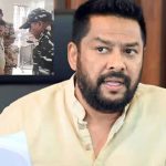 Karnataka Ex Minister Nagendra: కర్ణాటక మాజీ మంత్రి అరెస్ట్.. మనీ లాండరింగ్ కేసు ఆరోపణలపై ఈడీ విచారణ