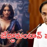 Double Ismart: ఏం జేద్దామంటావ్ మరి.. లొల్లి స్టార్ట్ అయ్యింది