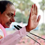 Telangana:సెంటిమెంట్ కు ఇక ఫుల్ స్టాప్ పెడదామనుకుంటున్న కేసీఆర్..అందుకేనా?