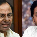 Cases on Ex CM’s: మాజీ సీఎంల చుట్టూ కేసులు.. జగన్, కేసీఆర్ ను వెంటాడుతున్న..
