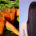 Carrot Hair Mask: క్యారెట్‌తో హెయిర్ మాస్క్.. జుట్టు పెరగడానికి బెస్ట్ ఆప్షన్