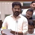 CM Revanth Reddy: ఢిల్లీ సివిల్స్ కోచింగ్ సెంట‌ర్‌ ఘ‌ట‌న‌పై సీఎం రేవంత్ ఆరా !
