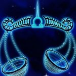 Libra August 2024 Horoscope: ఆగస్టు 2024లో తులా రాశి వారి జీవితంలో జరిగేది ఇదే !