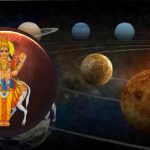 Mars Transit 2024: వచ్చే కొన్ని రోజుల్లో మీ బ్యాంకు బ్యాలెన్స్ పెరగబోతుంది..