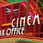 Entertainent:వెయ్యి కోట్లు మాకెందుకు రావు అంటున్న కోలీవుడ్, మాలీవుడ్