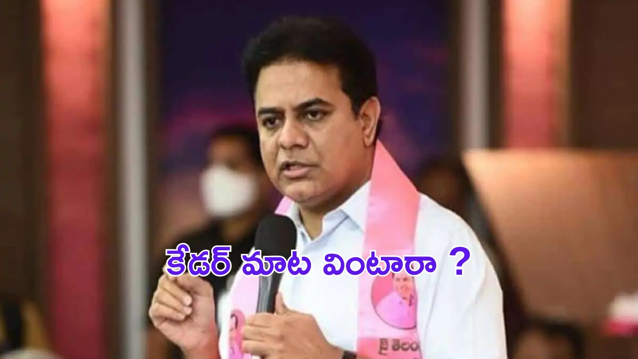 Skin Care: బాడీ లోషన్లు ఇష్టానుసారంగా వాడుతున్నారా.. ఎంత ప్రమాదమో తెలుసా..