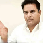 KTR: బీజేపీ ట్రాప్‌లో కేటీఆర్‌, డామిట్.. కథ అడ్డం తిరిగింది?