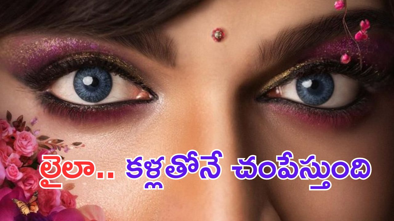 SBI Plans to Expand Branch Network: పెరగనున్న ఎస్‌బీఐ బ్రాంచ్‌లు..ఇక నిమిషాల్లోనే!