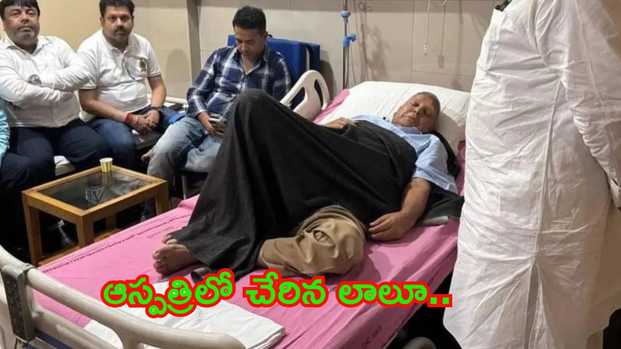 Madanapalle files case: మదనపల్లె ఫైల్స్ కేసులో కొత్త మలుపు