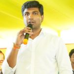 All Party Meet : అఖిలపక్షం సమావేశంలో చర్చించిన అంశాలివే : ఎంపీ లావు శ్రీకృష్ణదేవరాయలు