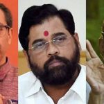 Maharashtra MLC Elections| వేడెక్కిన మహారాష్ట్ర రాజకీయాలు.. హోటల్ గదుల్లో ఎమ్మెల్యేలు ఖైదు!