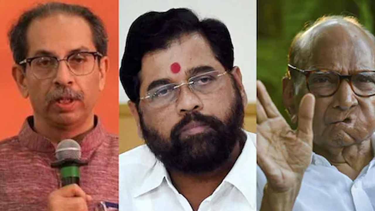 Kurian Committee Review: కురియన్ కమిటీ రివ్యూ, తొలి రోజు 17మంది ఎంపీ అభ్యర్థులతో..