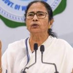Mamata Banerjee| ‘నీతి ఆయోగ్ మీటింగ్‌లో మమత మైక్ మ్యూట్ చేయలేదు’.. వివాదంపై స్పందించిన కేంద్రం