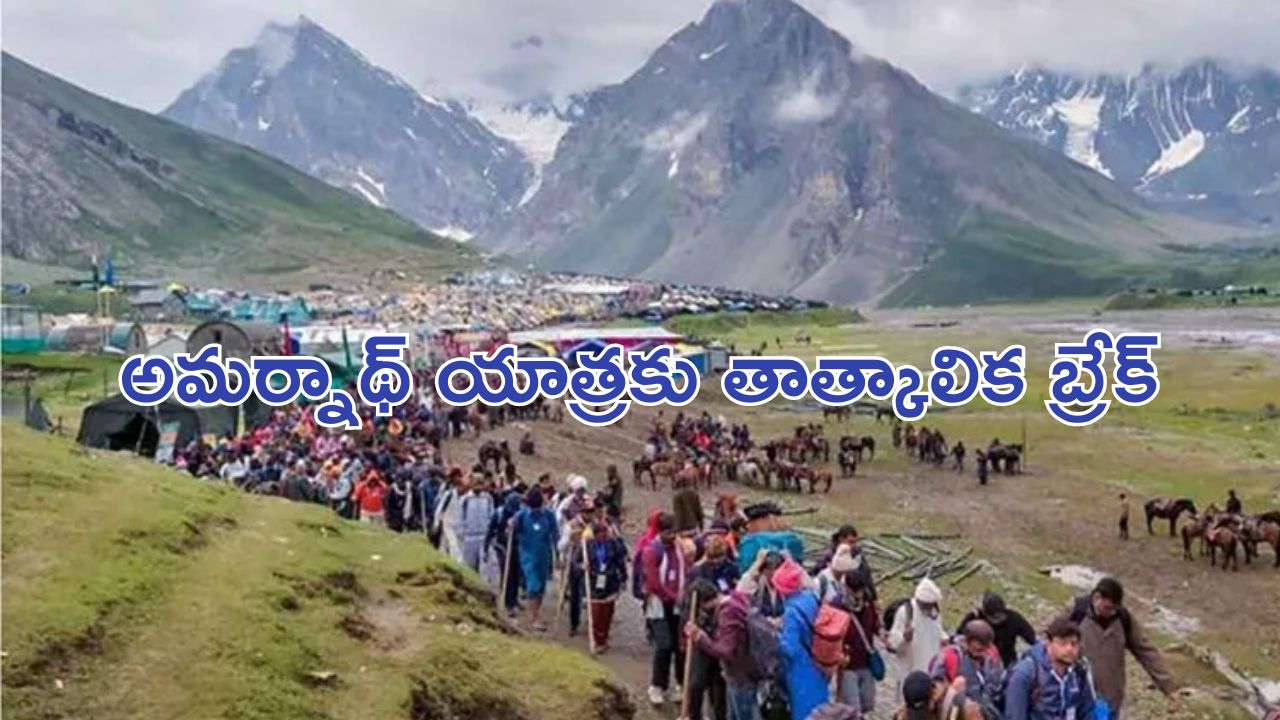 Budhaditya Yog Horoscope: కర్కాటక రాశిలో బుధాదిత్యా యోగం.. వీరు ధనవంతులు కాబోతున్నారు