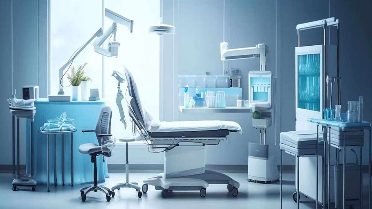 Budget 2024: 'వైద్య పరికరాల దిగుమతులపై కస్టమ్స్ డ్యూటీ పెంచండి'.. కేంద్రాన్ని కోరిన దేశీయ కంపెనీలు