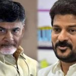 Meeting of Telugu States’ CMs: చంద్రబాబు లేఖపై స్పందించిన సీఎం రేవంత్ రెడ్డి.. ఏమన్నారంటే..?
