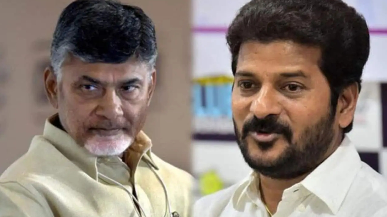 Ashadha Amavasya 2024: ఆషాఢ అమావాస్య వస్తోంది.. 3 రాశులపై షష రాజ్యయోగం