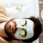 Men Face Packs : మగవారి అందాన్ని పెంచే నేచురల్ ఫేస్ ప్యాక్స్ ఇవే..