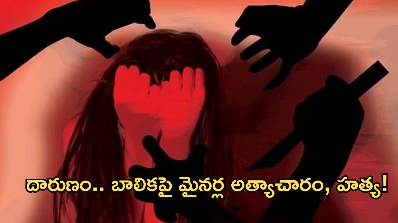 KTR Padayatra : క్యాడర్‌ కోరుతున్నది ఒకటి.. కేటీఆర్ చేస్తున్నది మరొకటి
