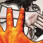 Miyapur Rape Case : మియాపూర్ యువతి అత్యాచారం కేసులో ట్విస్ట్