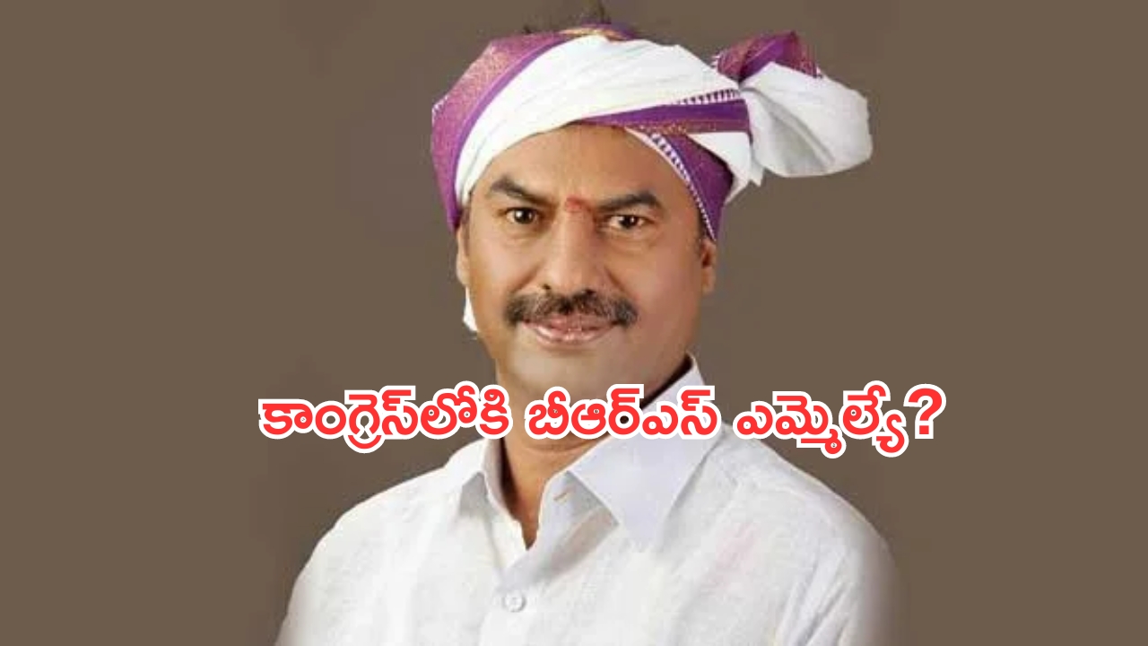 Woman found dead in python: ఇండోనేషియాలో దారుణం, మహిళను మింగేసిన కొండ చిలువ