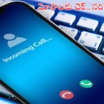 CNAP Features: మొబైల్ మోసాలకు చెక్.. జూలై 15 నుంచి కొత్త ఫీచర్!