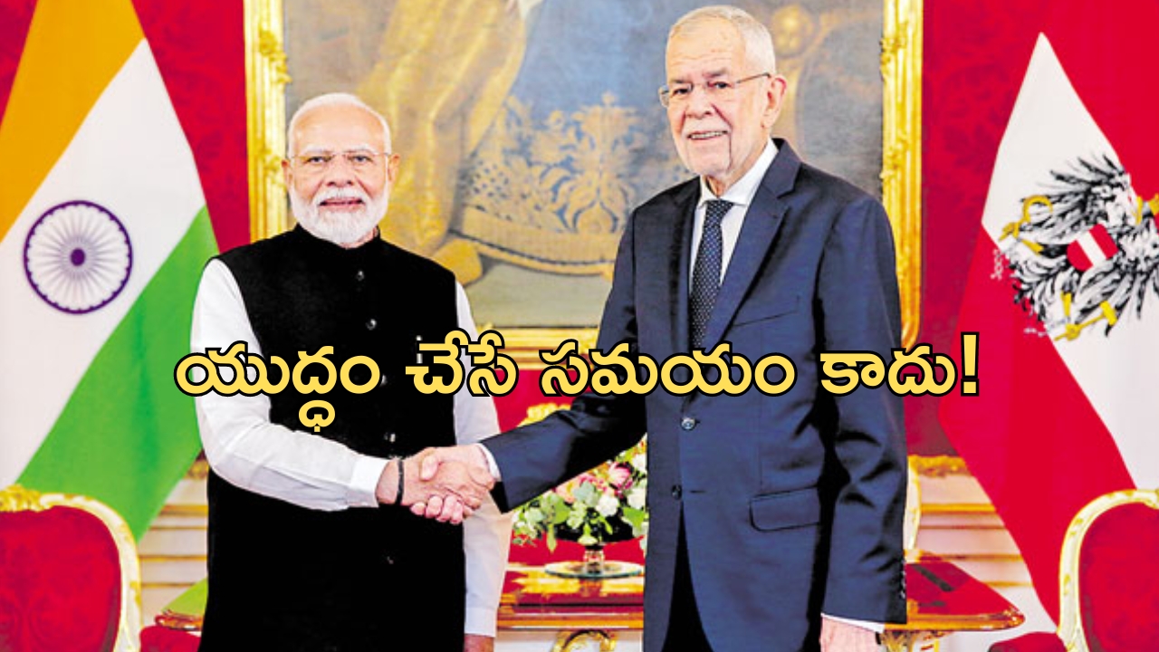 Telangana:కేటీఆర్, హరీష్ ఢిల్లీ పర్యటన అందుకేనా?