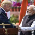 Trump Assassination Attempt: ‘ప్రజాస్వామ్యంలో హింసకు తావులేదు’..ట్రంప్ హత్యాయత్నంపై ప్రధాని మోదీ!