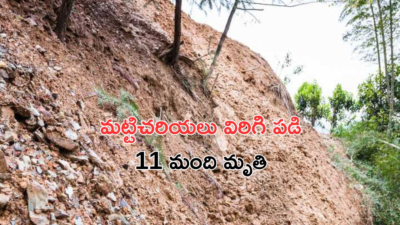 Lucky Baskhar Title Track: దుల్కర్ సల్మాన్ బర్త్ డే స్పెషల్.. కొత్త సినిమా అప్డేట్ అదిరింది..