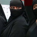 Muslim Women Alimony: ‘ముస్లిం మహిళలకు విడాకుల భరణం’.. సుప్రీం కోర్టు తీర్పును వ్యతిరేస్తూ పిటీషన్!