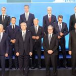 NATO Warns Iran, China| ‘రష్యాకు ఆయుధాల సరఫరా ఆపండి’.. ఇరాన్, చైనాలకు నాటో వార్నింగ్!
