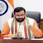 Haryana Cashless Treatment: రోడ్డు ప్రమాదాలకు గురైన వారికి ప్రైవేట్ ఆస్పత్రుల్లో ఉచిత వైద్యం.. హర్యాణాలో కొత్త పథకం!