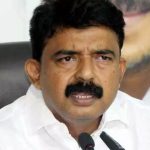 Perni Nani: సీఎం చంద్రబాబుపై పేర్ని నాని సెటైర్లు
