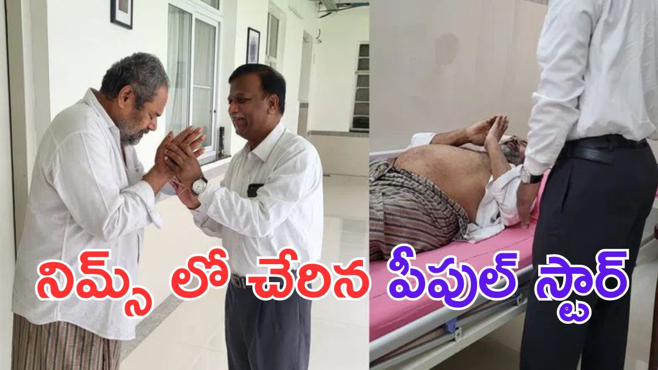 New Budget Recharge Plans: వీళ్లు కాస్త తగ్గారు.. తక్కువ ధరకే కొత్త రీఛార్జ్ ప్లాన్లు.. వాటిపై ఓ లుక్కేయండి