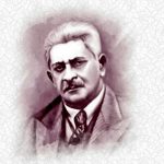Engineers Day: నవాబ్ అలీ నవాజ్ జంగ్ బహదూర్ ఎవరు?