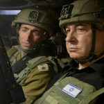 Israel Hezbollah War| ఇజ్రాయెల్ మరో యుద్ధం ప్రారంభించబోతోందా?.. గాజా లాగా లెబనాన్ లో కూడా వినాశనం తప్పదా?..
