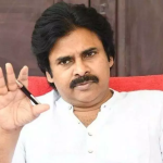 Pawan Kalyan about Politics: తన తత్వం వారసత్వం కాదంటున్న జనసేనాని..