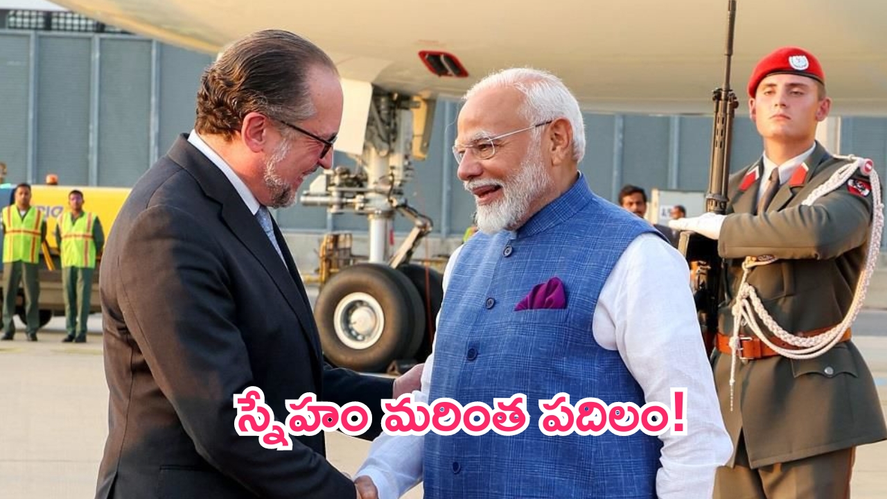 Big Twist: బిగ్ ట్విస్ట్‌, రాజ్‌తరుణ్‌ లవర్‌పై మాల్వీ ఫిర్యాదు
