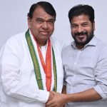 Congress : ఫ్రస్ట్రేషన్‌లో వలస నేతలు.. సొంతగూటికి చేరేనా?
