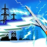 Hyderabad:‘గ్రేటర్ ’లో కరెంట్ ఫికర్.. ఉక్కపోతలు కంటిన్యూ