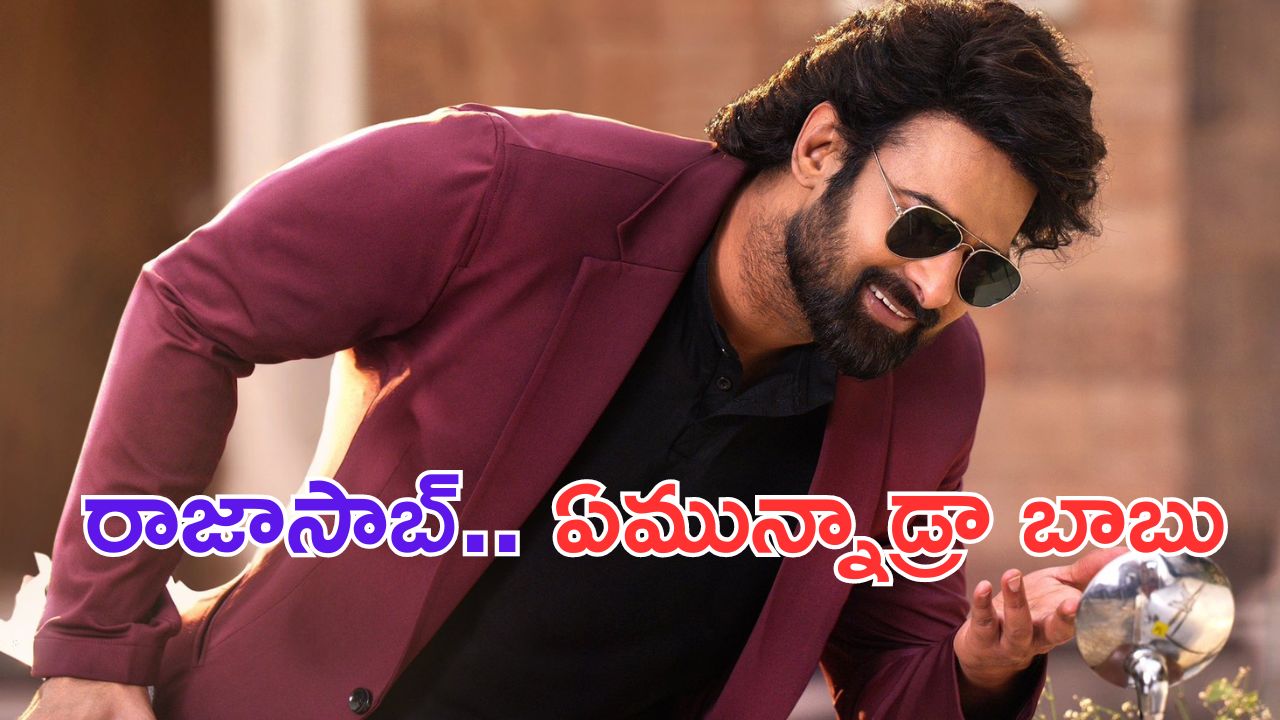 Hariyali Teej 2024:  హరియాలీ తీజ్ పండుగ ఎందుకు జరుపుకుంటారు? ఈ రోజున అసలు ఏం చేస్తారు ?