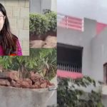 Puja Khedkar: ట్రెయినీ ఐఏఎస్ పూజా ఖేడ్కర్ ఇంటిపైకి బుల్డోజర్